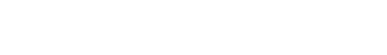 COMPANY｜LEGUMES La Saison（レギュームラセゾン）｜株式会社アイキホームが運営する、兵庫県尼崎市武庫之荘1丁目のカジュアルレストラン
